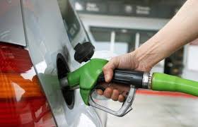 Precios de combustibles no experimentan alzas para la semana del 26 de octubre al 1ro de noviembre