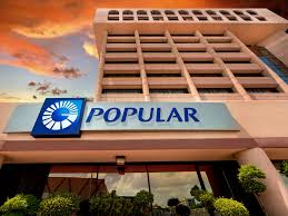 Banco Polpular