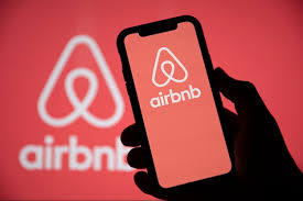 AIRBNB REFUERZA SU COMPROMISO FISCAL DE SUS ANFITRIONES EN RD