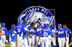 Licey