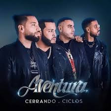 Aventura