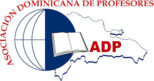 ADP