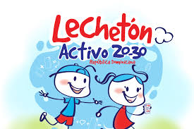 Lechetón