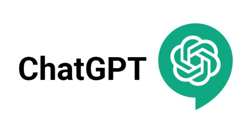 Chatgpt